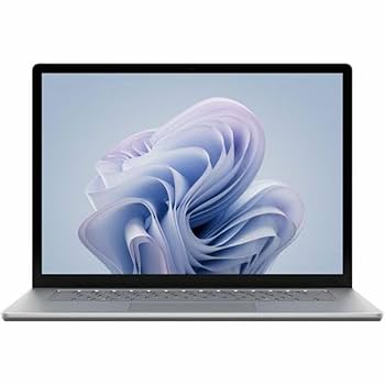 Amazon.com: Microsoft Surface Laptop 6 13.5